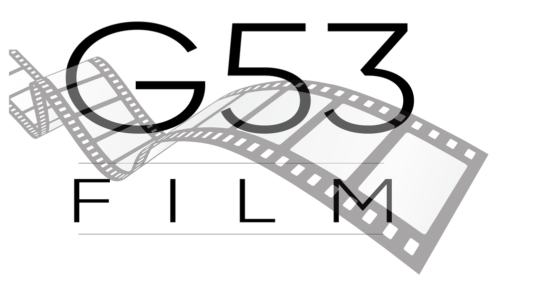 G53 Short Film Festival
