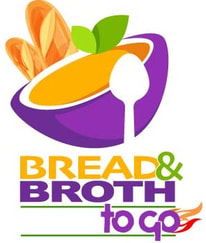 Bread & Broth