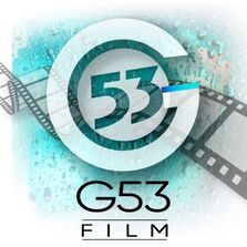 G53 Film